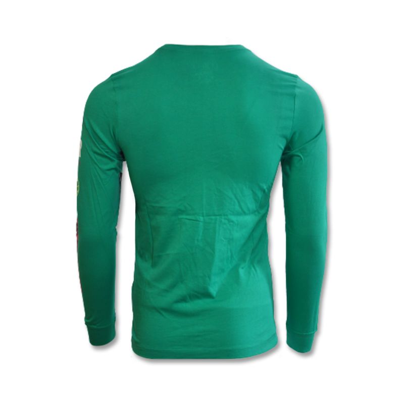 AIR Jordan Mountainside Longsleeve T-shirt - póló