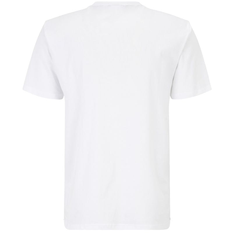 Fila Berloz T-shirt fehér póló