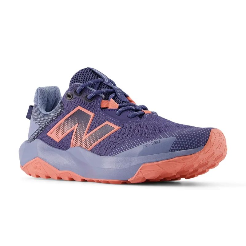 New Balance Women's Running Running blue (WS327NKA) kék futócipő