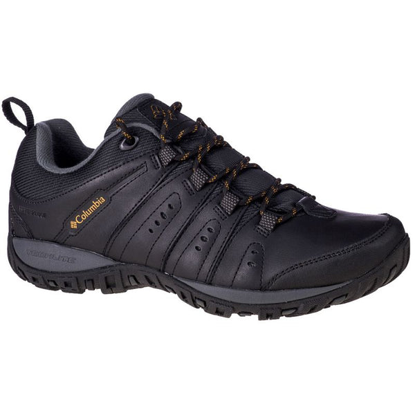 Columbia Woodburn Ii M
