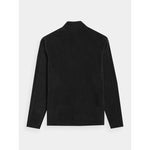 4f Jr sweatshirt 4FJSS23TFLEM062-20S Pulóver