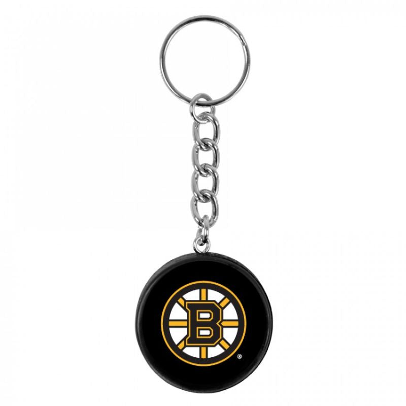 Inny Inglasco NHL keychain 550AN000136 Kulcstartó