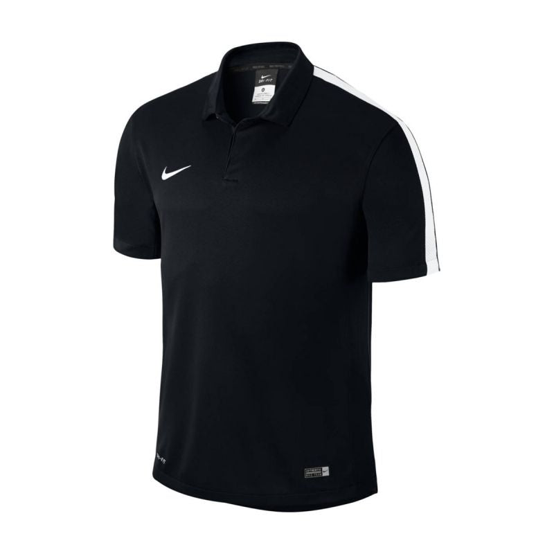 Nike Junior Squad 15 Sideline Polo Shirt 646405-010 Kiegészítő