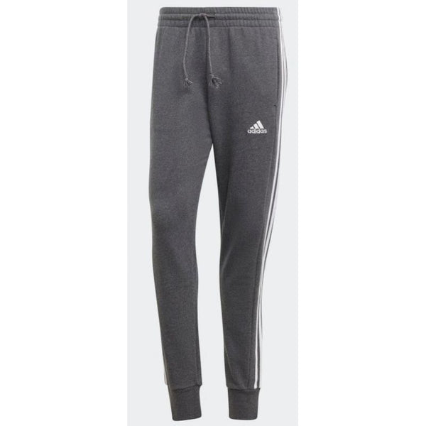 Adidas 3 Stripes FT TC M IC9408 pants Nadrág