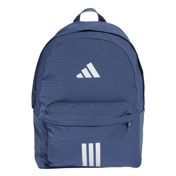 adidas ESS BARS3RS JX6498 Backpack Hátizsák