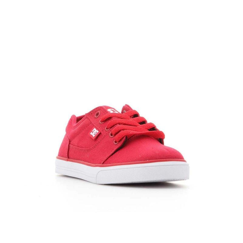 Dc Tonic TX SRADBS300271 RED General