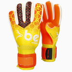 Inny Be Winner NC Goalkeeper S919559 junior Kesztyű