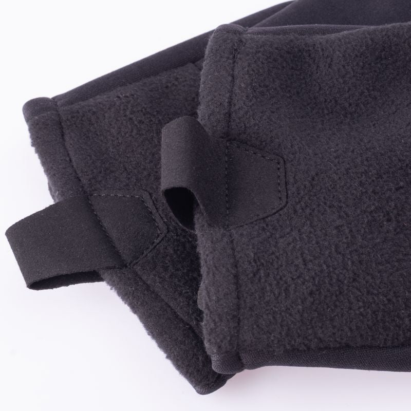 Iguana Men’s Insulated Gloves DAZIL s/m kesztyű 92800689050