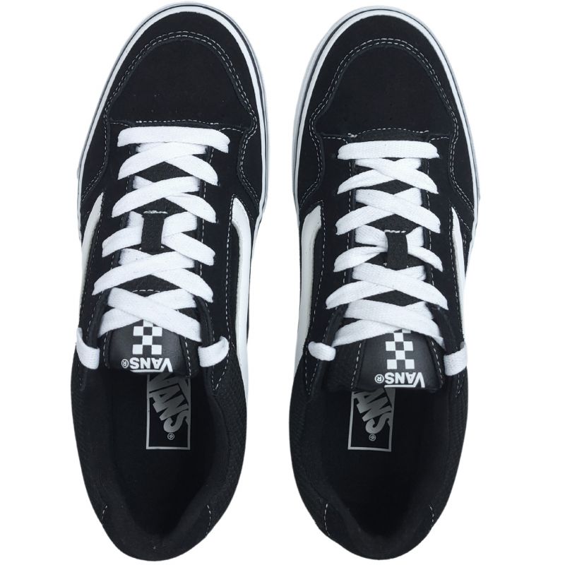 Vans MN Caldrone Sume M VN0A5JM2BA2 shoes Cipő