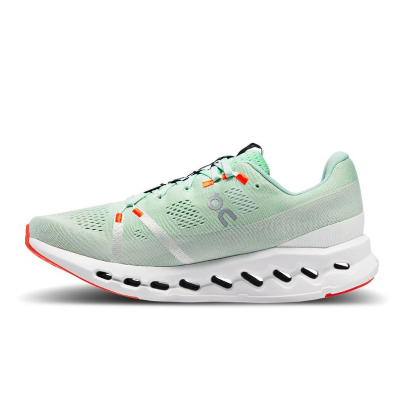 Nike Shoes On Running Cloudsurfer 7 M 3MD10421071 Cipő