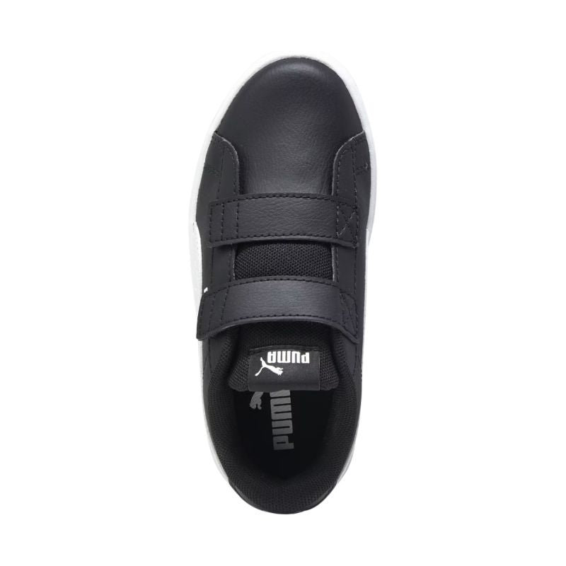 Puma Rickie Classic V PS 394253 03 Children's utcai cipő
