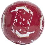Adidas Liverpool FC Club labda