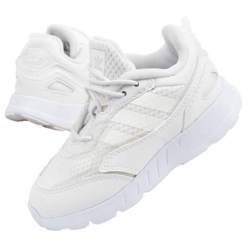Adidas ZX 1K 2.0 Jr GY0800 shoes Cipő
