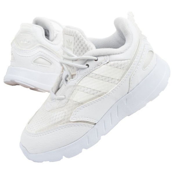 Adidas ZX 1K 2.0 Jr GY0800 shoes Cipő