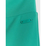 4F leggings 4FRSS26TSTIF036-42S