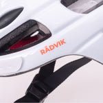 Radvik SKJORDE helmet helmets