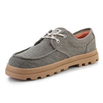 Palladium Dunelite MOC CUSH 04660-308 Dusky Green zöld utcai cipő