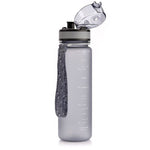 Meteor water bottle 500 ml uniw water bottles, training equipment