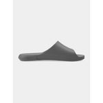 4f Flip-flops M 4FMM00FFLIM092A-25S Túracipő