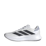 Men's adidas Duramo SL 2 Running IH8215 utcai cipő