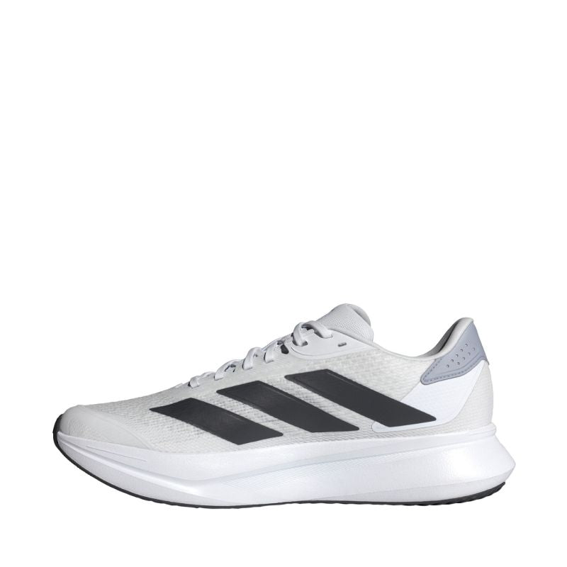 Men's adidas Duramo SL 2 Running IH8215 utcai cipő