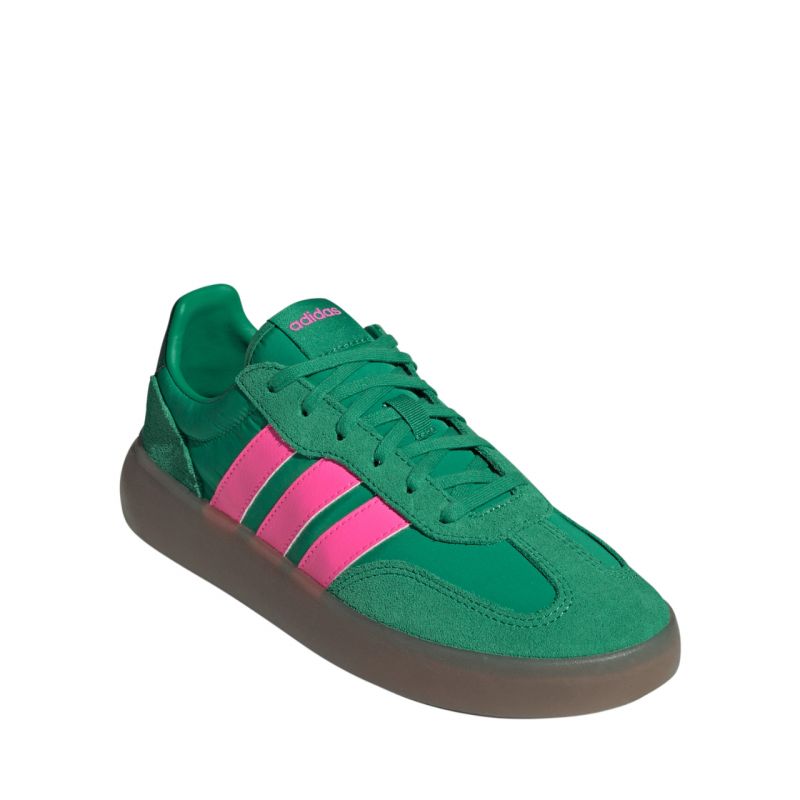 adidas Barreda Decode W JR3540 Shoes cipő