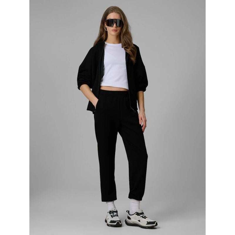 Trousers cas 4F