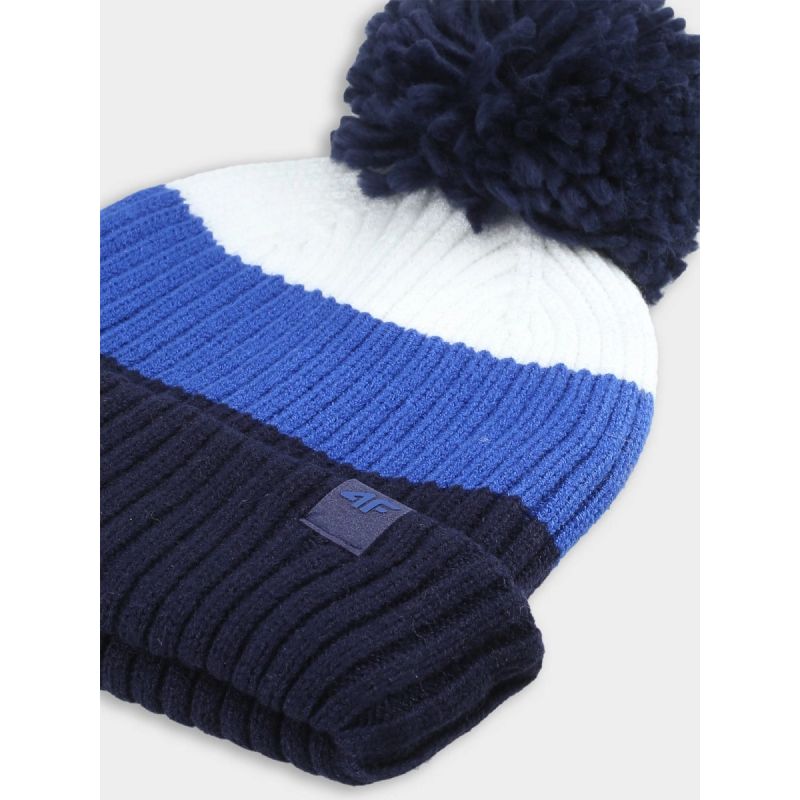 4f Jr Cap 4FJWAW25ACAPM660-90S Sapka