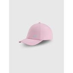 4F Children's baseball cap baseball sapka