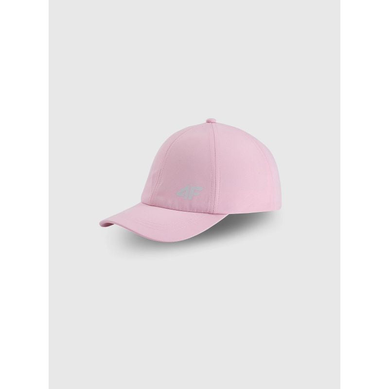 4F Children's baseball cap baseball sapka