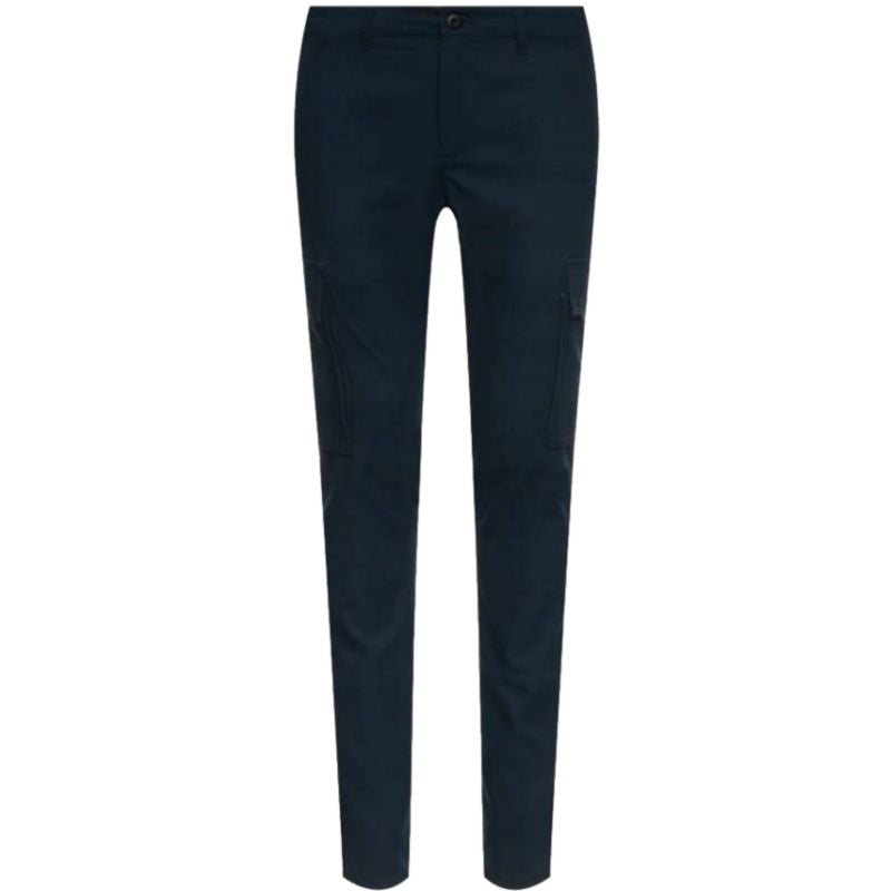 Tommy Hilfiger Men'S Slim Pants Mw0mw11785 Egyéb
