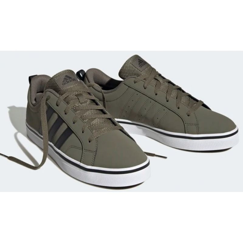 Adidas VS Pace 2.0 shoes. M HP6002 Cipő