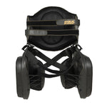 ProFighter Trainer's Torso and Thigh Protector Set