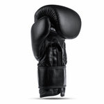 DBX Bushido 16oz Boxing Gloves - ProFight - Legacy Series kesztyű