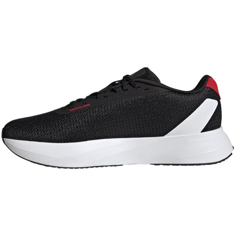 Adidas Duramo SL M IE9700 running shoes Cipő