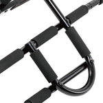 Body Sculpture Multifunctional Bar Body Gym Xtra Bb edzőfelszerelés BB270