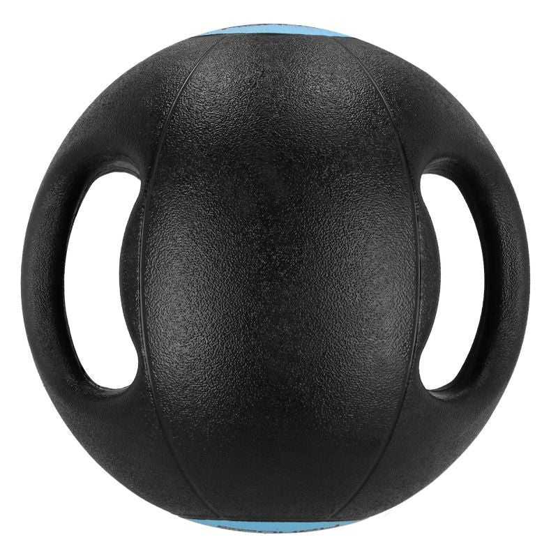 Spokey Gripi Ball light 6kg 929865 Labda