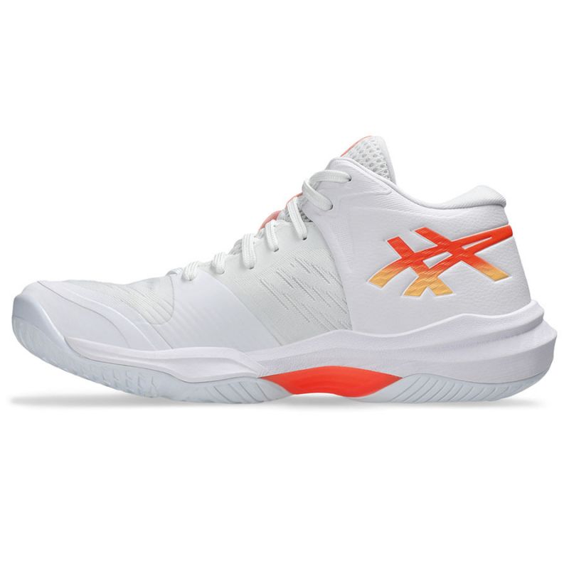 Asics Sky Elite FF MT 3 W 1052A076 104 shoes cipő