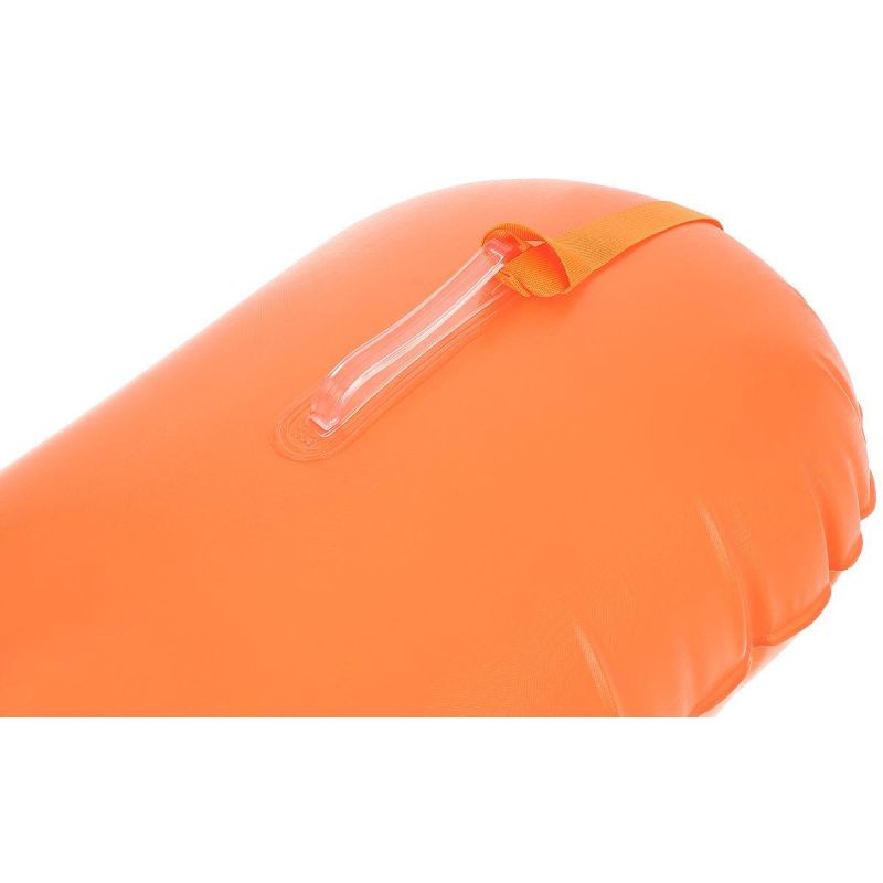 Inflatable Safety Buoy Dry Pocket 2in1 Enero 69x37.5cm