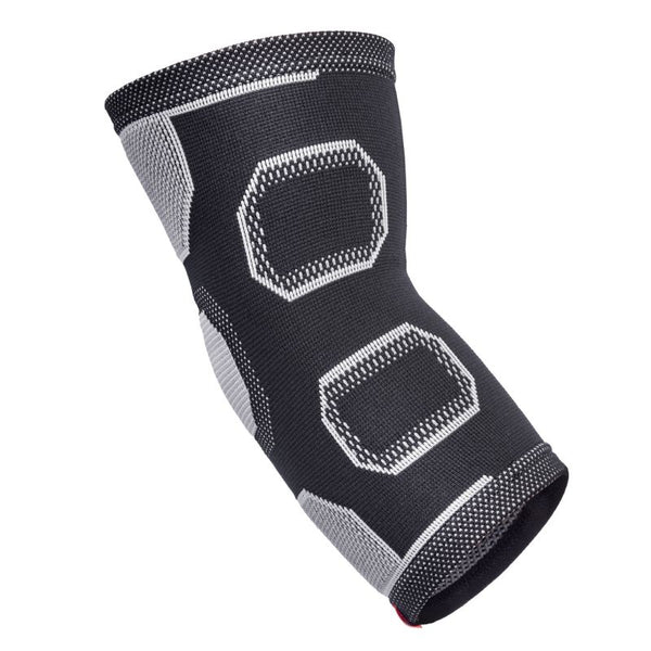 Adidas XL ADSU-12534BK elbow stabilizing band Kiegészítők