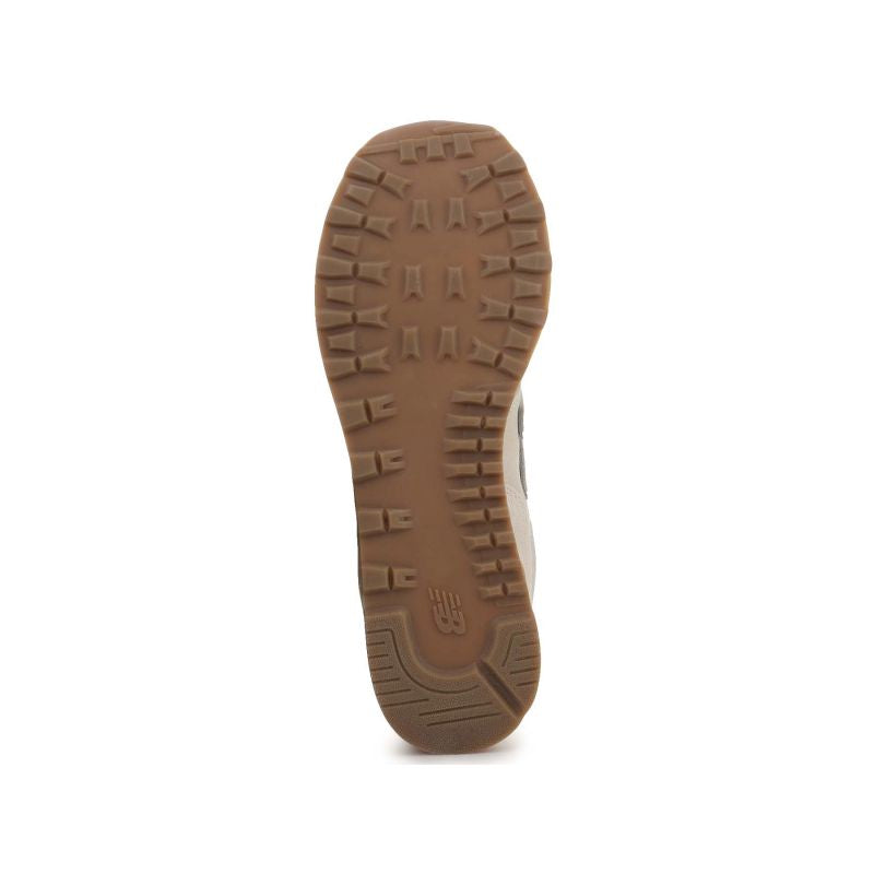 New Balance bézs utcai cipő ML574GE2