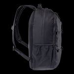 Elbrus BRICK II Backpack 25 l hátizsák