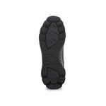 Palladium Thunder Mid Protect Wp+ M 74394-008-M Black shoes Cipő