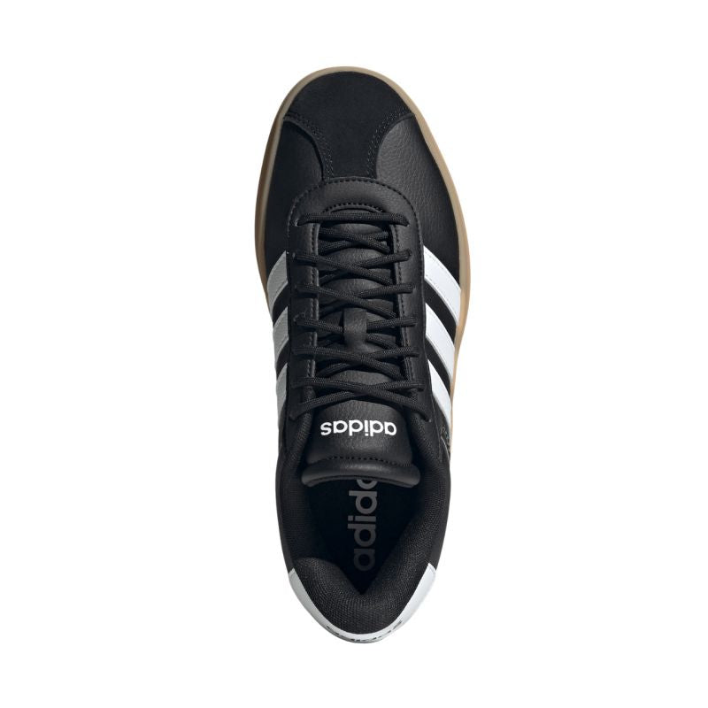 adidas VL Court Bold W shoes IH3081 cipő