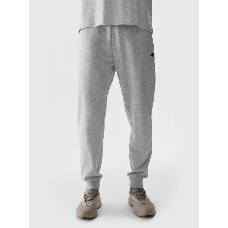 4f Trousers M 4FWSS24TTROM603 27M Nadrág