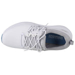 Skechers Go Golf Max-Lag W shoes 14886-WGY Cipő