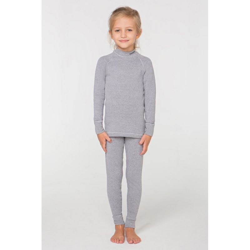 Meteor Jr thermal underwear 140-146 cm uniw thermoactive clothing