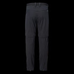 Elbrus Men's CLARINO 2IN1 nadrág