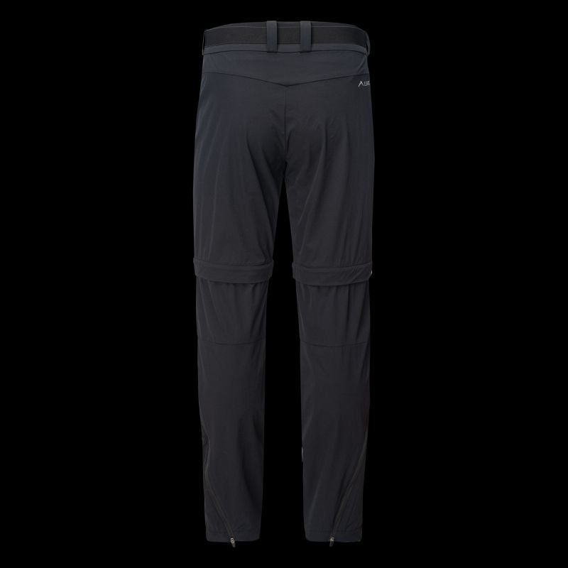 Elbrus Men's CLARINO 2IN1 nadrág