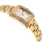 michael kors Emery Women's Watch + BOX kiegészítő MK4867